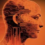 Data Science:Artificial Intelligence and Machine Learning​